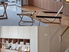 -佰丽爱家全屋定制(汶水店)