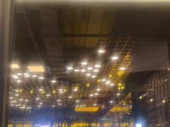 -ibarrel爱杯·bistro&brunch(江宁路店)