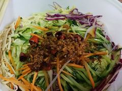 -金掌勺·锅包肉(广渠门店)