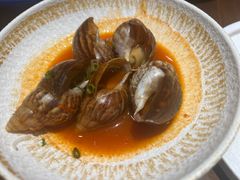 -黑松白鹿(新活馆店)