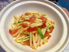 -靓虾二哥·龙虾馆(大塘总店)