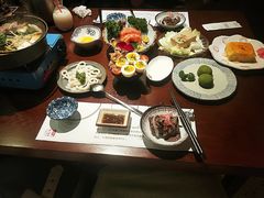 三文鱼刺身-二丁目食堂(铁西万象汇店)