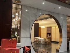 -豫满楼(正光路店)