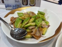 -顺德渔村·岭南一号