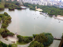 iphone_upload_pic-上海中谷小南国花园酒店
