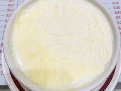 -勤記甜品