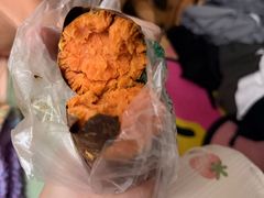 -冰神(火炬路店)