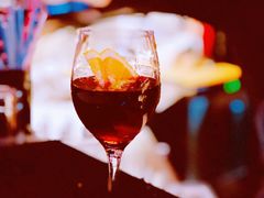 -MOSSO德国餐厅·音乐酒吧(环宇荟店)