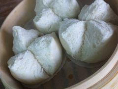 iphone_upload_pic-梦中园海鲜酒店(川沙路店)