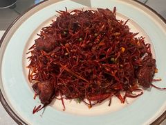 -贵州大厦贵州厅(樱花园西街店)