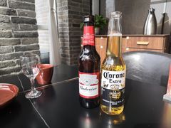 -鑫悦诚府·新鲁菜·餐厅(趵突泉店)