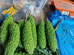 -南坛综合农贸市场