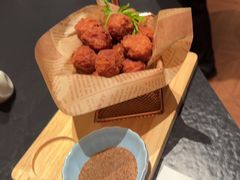 -全聚德(双井店)