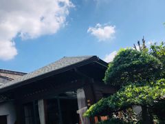 -茗醉园茶楼