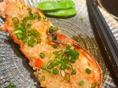 -一本料理(西溪天街店)