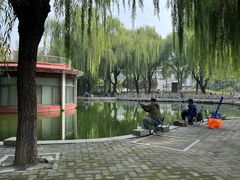 -丰台花园