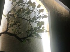 -大桶大足浴(陈春路店（3公里左右免费接送）)