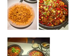 -必胜客(联投东方店)