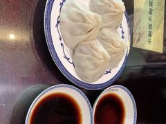 -熙盛源(永乐路店)