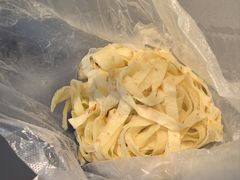 -兄弟俩老李家牛肉汤(总店)