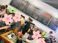 -一岚一山(角门总店)