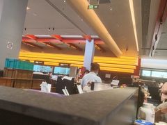 -天宝兄弟(前海壹方城店)
