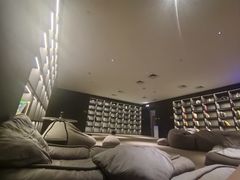 -北苑汤泉