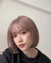 -COSMO PRO造型
