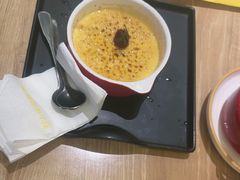 -豪客来牛排(成都锦江大融城店)