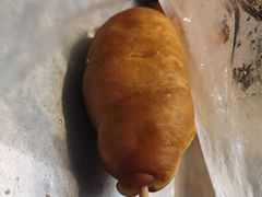 -宏发红西饼屋(天津路店)