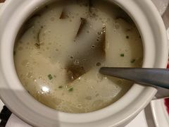 -吉阳酒店(奥山店)