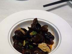 -好友缘酒家(西大店)