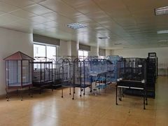 -斑马飞扬传媒·企业影视制作服务商(北京店)