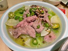 -庐州太太(CBD店)