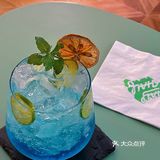 重庆探店｜来Half Half抓住夏天🍃的尾巴