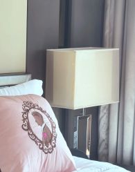 点击看大图 -英芬国际月子中心(岛屿度假月子·洲至奢选香岚店)