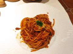-俄士厨房(时代天街店)