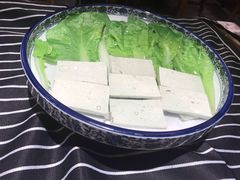 -渝派江湖烩(回兴店)