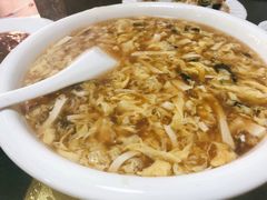 -林之六八·6886大连老菜馆