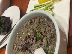 -今鲜源大酒店·中华餐饮名店(新湛路店)