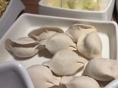 -季季红火锅(长沙步行街店)