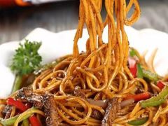 -外滩风尚(漪汾街店)