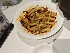 -一品江南韵·淮扬菜