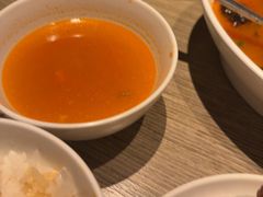 -汤城小厨•粤菜•靓汤(望京凯德mall店)