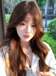 -逸丝风尚yesfashion造型