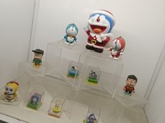 -南京科技馆