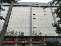 -吉野家(上地三街店)