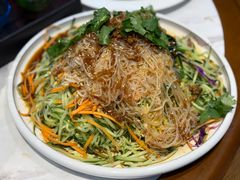 -大宝全猪馆(南京路店)