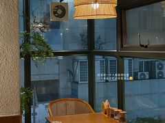 -海云台韩式汤饭·13年匠心韩料(南山店)