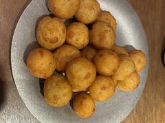 -薇酌饮·陕西菜(南门外店)
